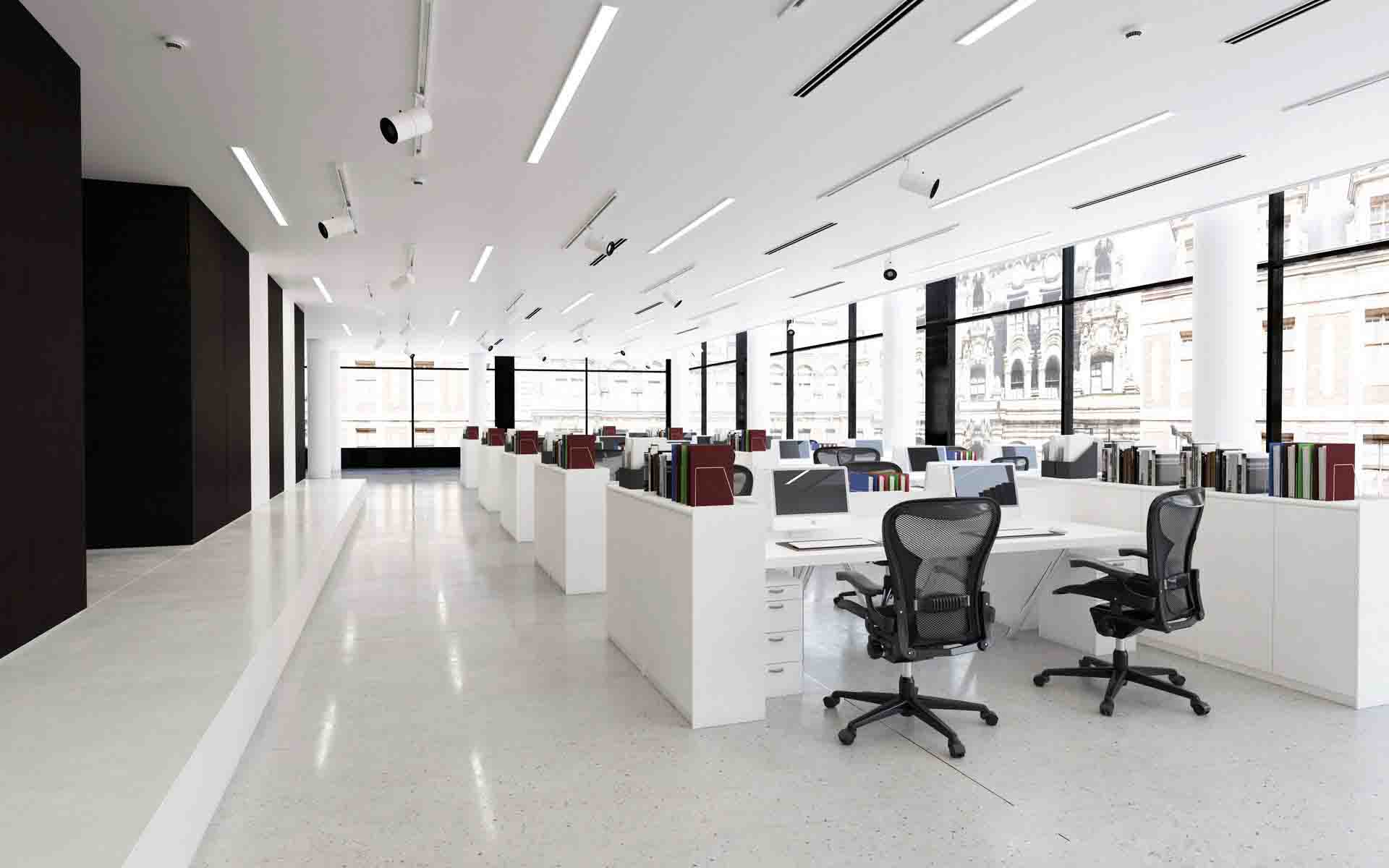 成都注冊公司的流程和費(fèi)用？