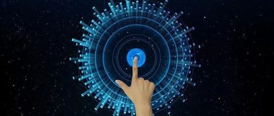 注冊公司選擇小規(guī)模還是一般納稅人？