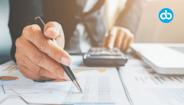 代理記賬收費都那么高嗎？