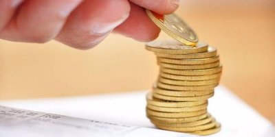 法人資格是什么