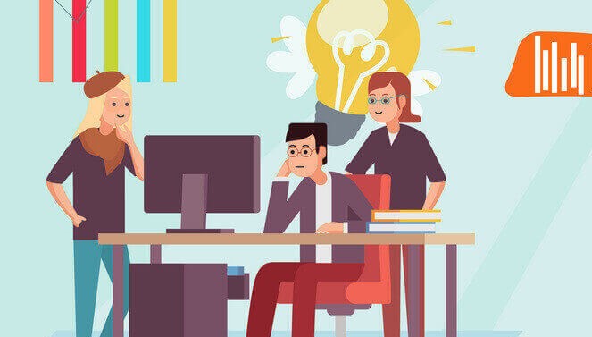 成都住宅地址，可以注冊注冊公司嗎？