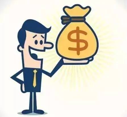 新注冊公司應該什么時候報稅