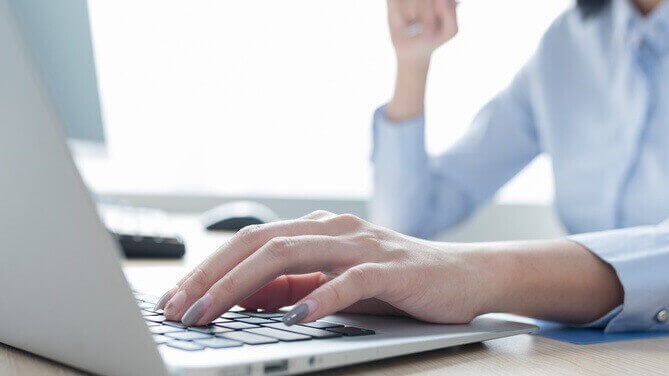 新公司銀行開戶需要哪些材料和流程呢？