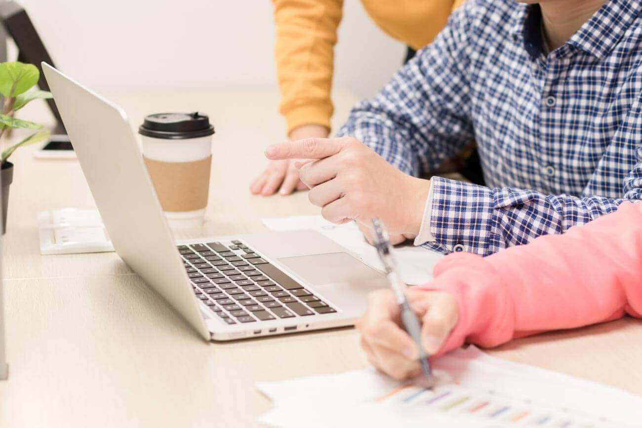 重慶注冊公司的流程和資料？