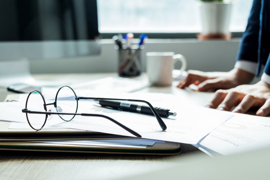 成都注冊公司哪個(gè)區(qū)的政策比較好？