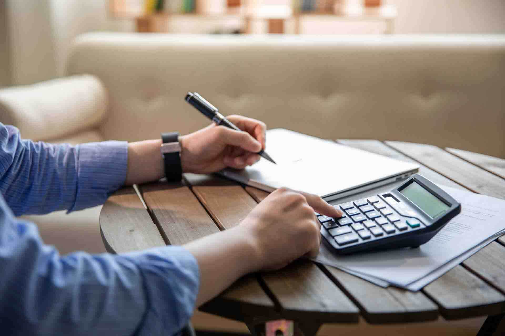 公司注冊找代辦公司靠譜嗎？