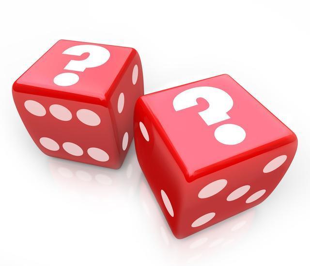 小規(guī)模增值稅減按1%征收，我們要關(guān)注什么？