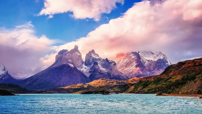 進(jìn)出口備案如何登記